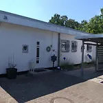 Haus Piratennest * Grömitz
