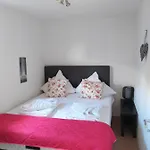 Haus Piratennest *