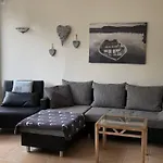Haus Piratennest Grömitz