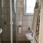Haus Piratennest Grömitz
