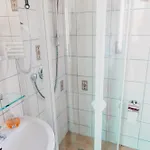 Haus Piratennest Vakantiehuis