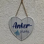 Haus Piratennest *