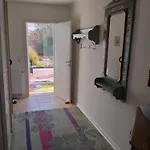 Haus Piratennest Grömitz