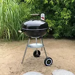 Haus Piratennest Vakantiehuis *